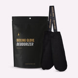 Athena Black Glove Deodorizer Lavender Scent