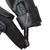 Athena Black Glove Deodorizer Lavender Scent