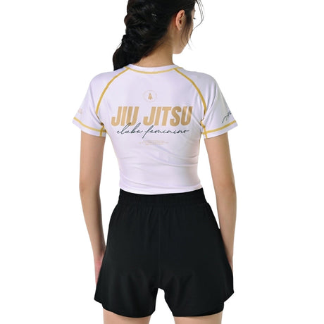 Athena Grappling Shorts Black