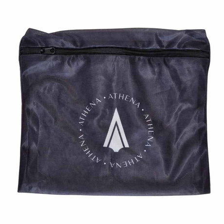 Athena Diana Hand Wraps White/Gold Hand Wraps Athena 