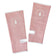Athena 'Muay Thai Girls Club' Ankle Support Light Pink