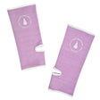 Athena 'Muay Thai Girls Club' Ankle Support Mauve