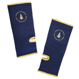 Athena 'Muay Thai Girls Club' Ankle Support Navy