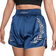 Athena Navy Muay Thai Shorts Muay Thai Shorts Athena Navy Small 