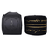 Athena Nerio Handwrap Hand Wraps Athena 