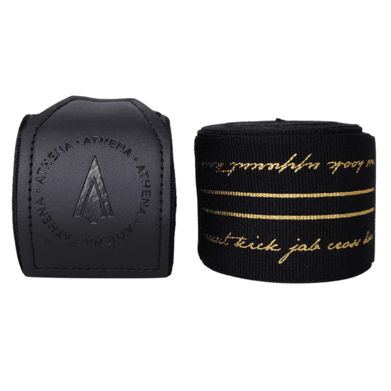 Athena Nerio Handwrap Hand Wraps Athena 