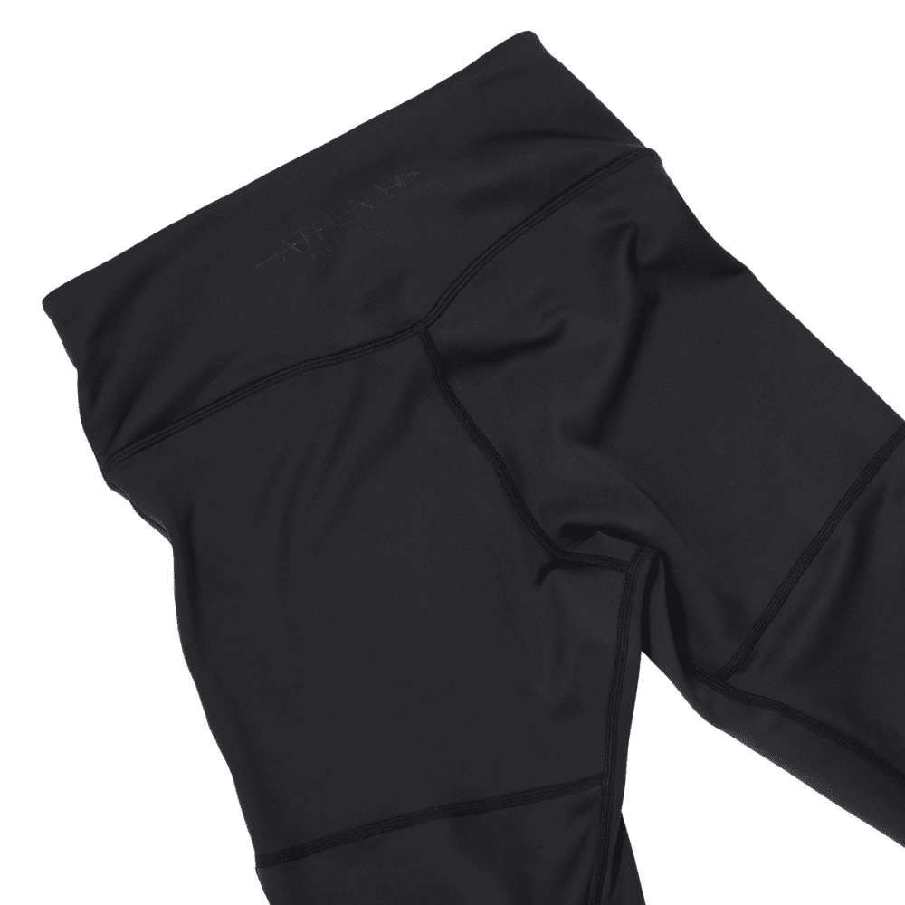 Athena Nerio Leggings Spats Athena 