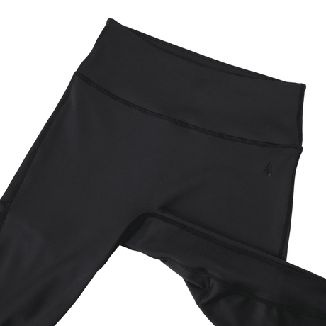 Athena Nerio Leggings Spats Athena 
