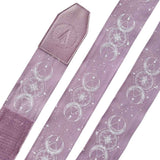 Athena Serena Mauve Hand Wraps
