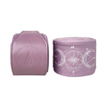 Athena Serena Mauve Hand Wraps