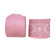 Athena Serena Pink Lemonade Hand Wraps