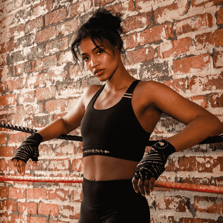 Athena Sports Bra Sports Bras Athena 