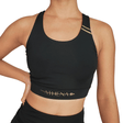 Athena Sports Bra Sports Bras Athena Black Small 