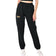 Athena Sweatpants Black