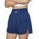 Athena Theia Boxing Shorts Boxing Shorts Athena Navy Small 