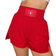 Athena Theia Boxing Shorts Boxing Shorts Athena Red Small 