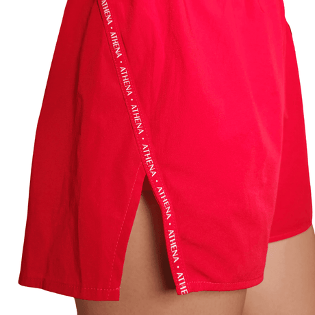 Athena Theia Boxing Shorts Boxing Shorts Athena 