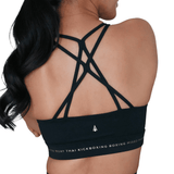 Athena Thessalia Sports Bra v2.0 crossback
