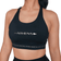 Athena Thessalia Sports Bra v2.0
