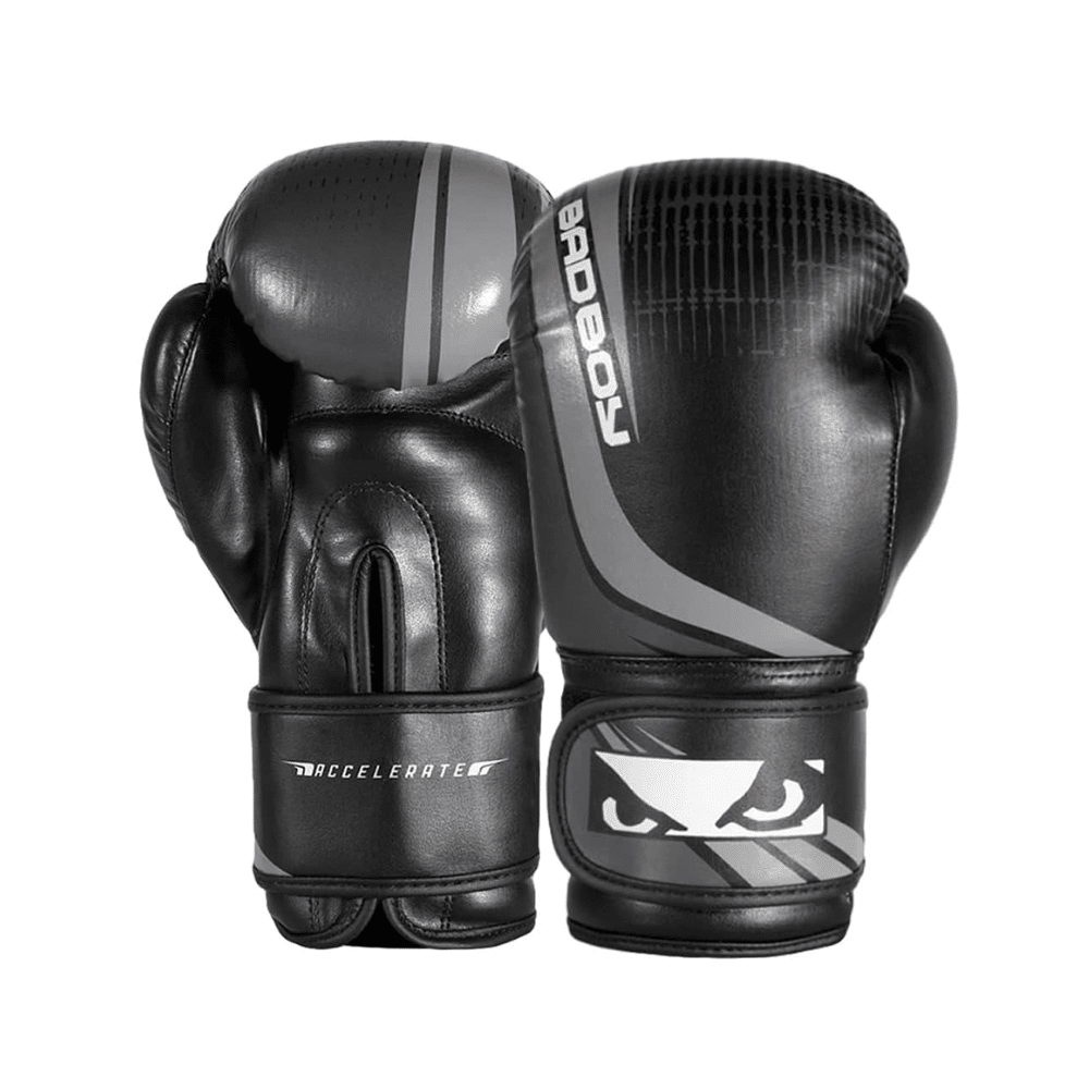 6 Oz Gloves Robust Durable 6 Oz MMA Gloves for Sale MMA