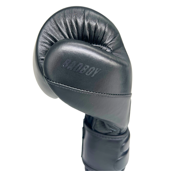 Load image into Gallery viewer, Bad Boy Alpha Boxing Gloves
