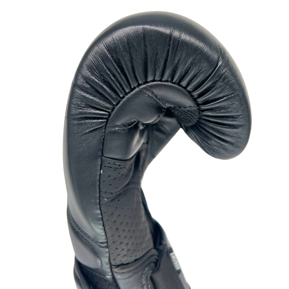 Load image into Gallery viewer, Bad Boy Alpha Boxing Gloves

