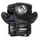 Bad Boy Omega 7oz MMA Sparring Gloves Hybrid Gloves Bad Boy 