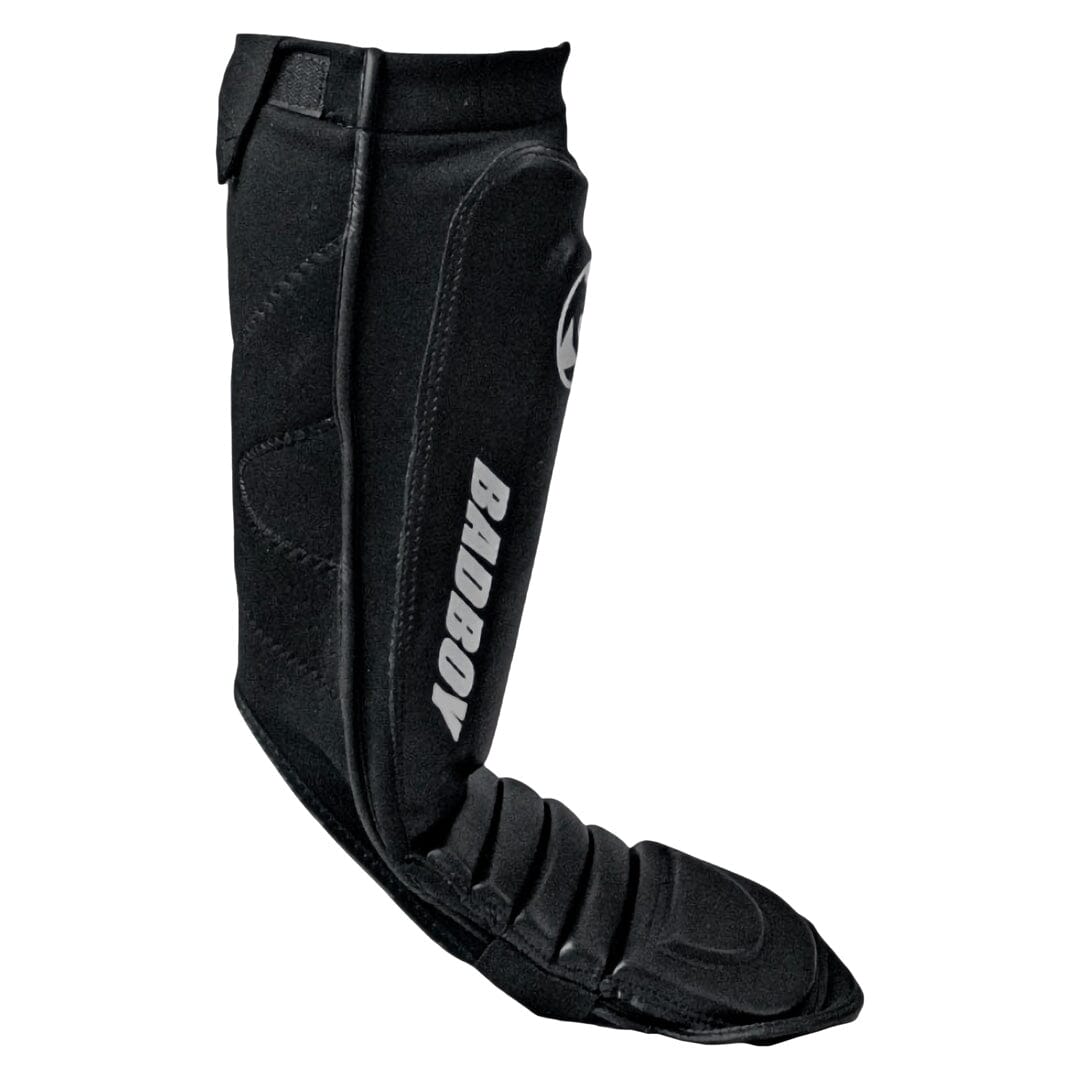 Basic Mma Protection MMA Protective Gear – MMA Fight Store