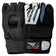 Bad Boy Pro Series Advanced 4oz MMA Gloves MMA Gloves Bad Boy 