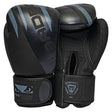 Bad Boy Pro Series Advanced Thai Gloves Muay Thai Gloves Bad Boy 