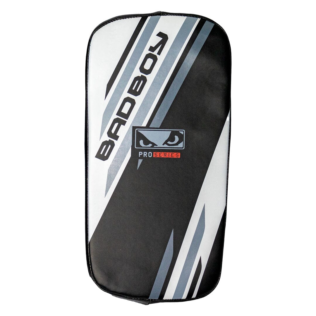 Bad Boy Pro Series Advanced Curved Thai Pads Thai Pads Bad Boy 