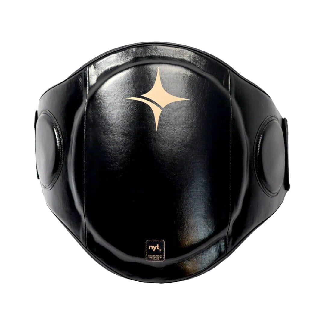 Basic Mma Protection Mastering MMA Training: The Importance of Protective Gear – MMA Fight Store