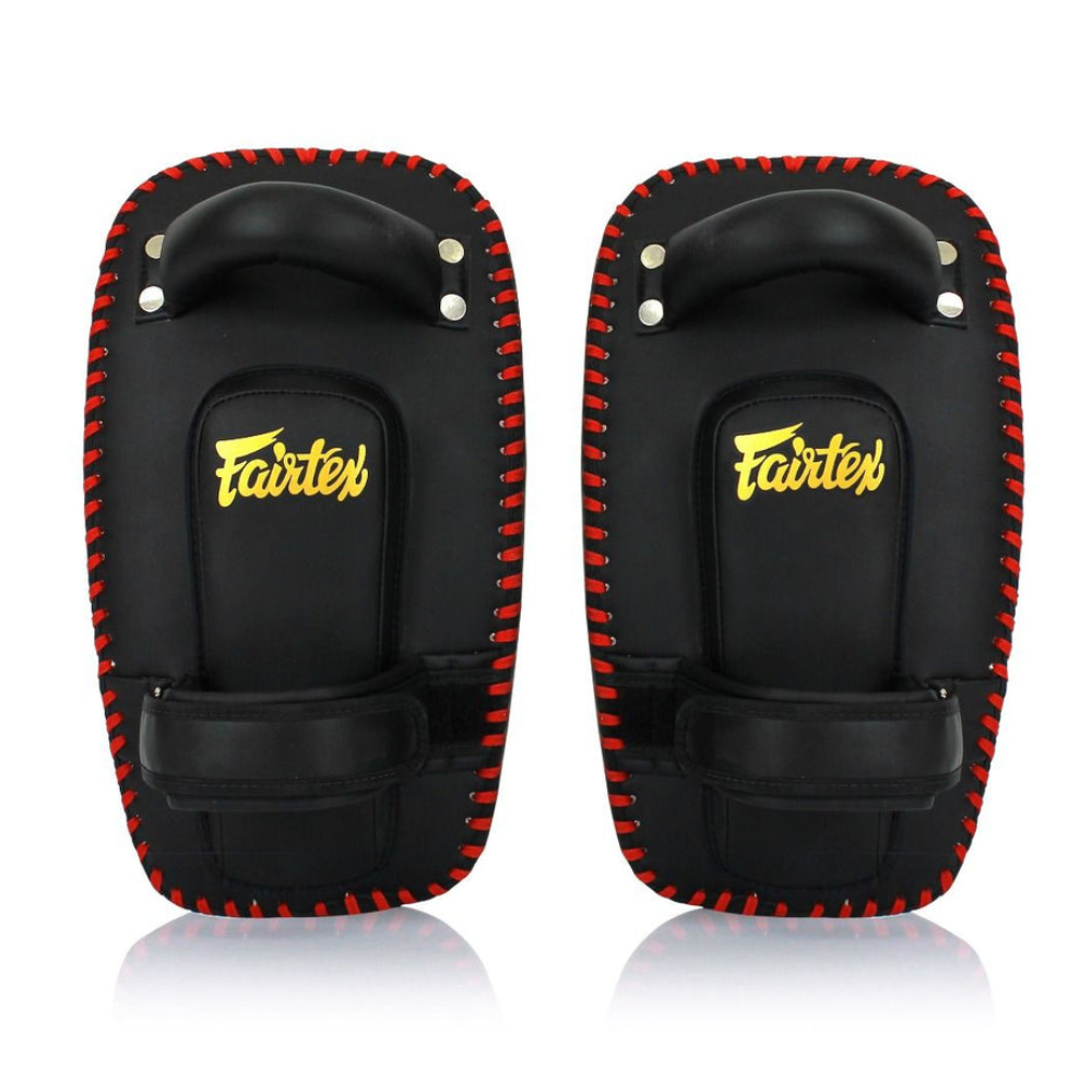 Fairtex KPLC6 Mini Thai Pads