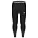 CHAMP Core+ MMA Spats Spats Champ Black Small 