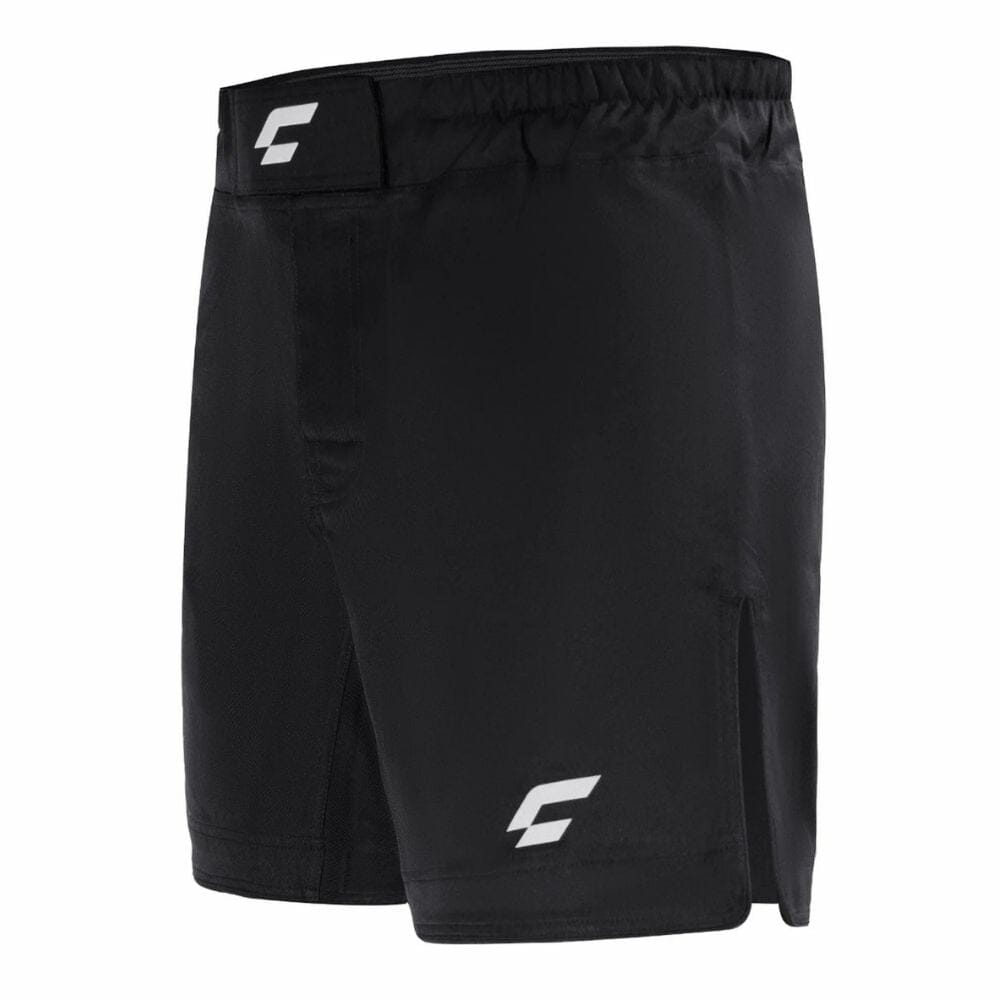 Champ Core+ MMA Shorts MMA Shorts Champ 