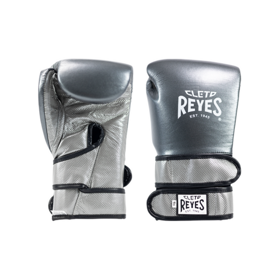 Cleto Reyes Hero Double Loop Boxing Gloves