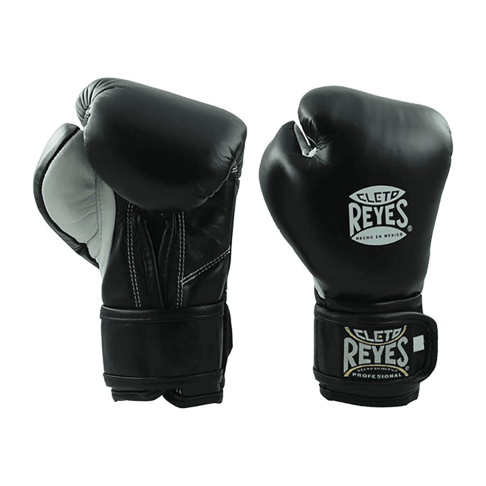 Cleto Reyes Youth 6oz Boxing Gloves MMA Fight Store