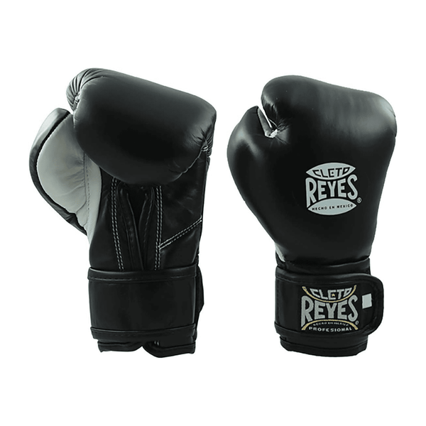 Cleto Reyes Youth 6oz Boxing Gloves MMA Fight Store
