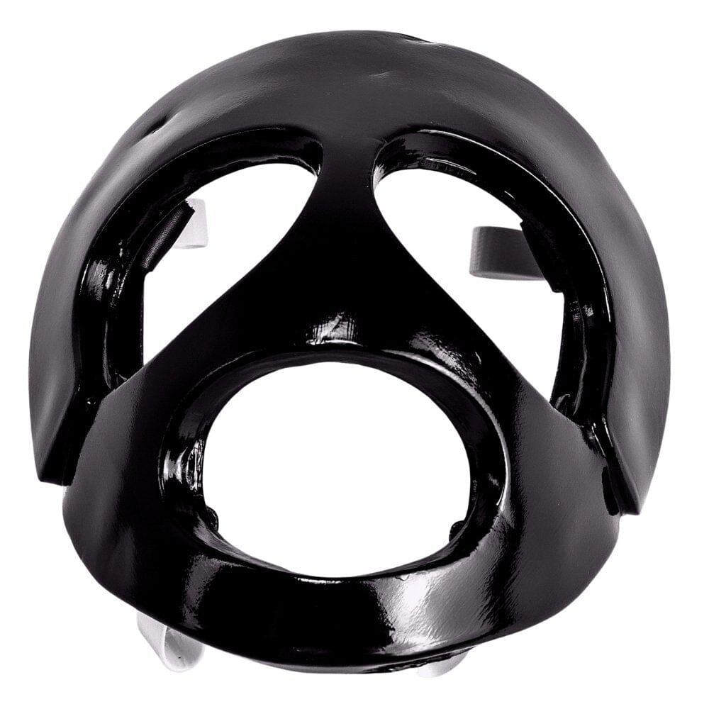 Cliff Keen Cross Face Guard Wrestling Headgear Cliff Keen Athletic 