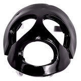 Cliff Keen Cross Face Guard Wrestling Headgear Cliff Keen Athletic 