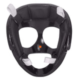 Cliff Keen Cross Face Guard Wrestling Headgear Cliff Keen Athletic 