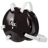 Cliff Keen E58 Signature Ear Guard Black/White Ear Guards Cliff Keen Athletic Black/White One size 