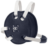 Cliff Keen E58 Signature Ear Guard Navy/White