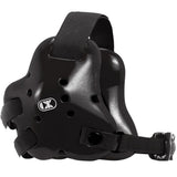 Cliff Keen Fusion Ear Guard Black/Black