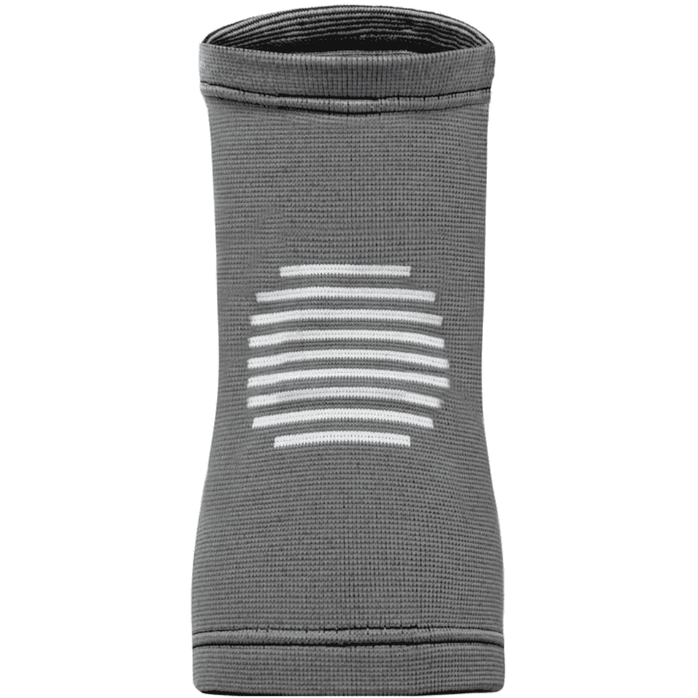 Cliff Keen The Padlock Knee Pad Knee Pads Cliff Keen Athletic 
