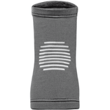 Cliff Keen The Padlock Knee Pad Knee Pads Cliff Keen Athletic 