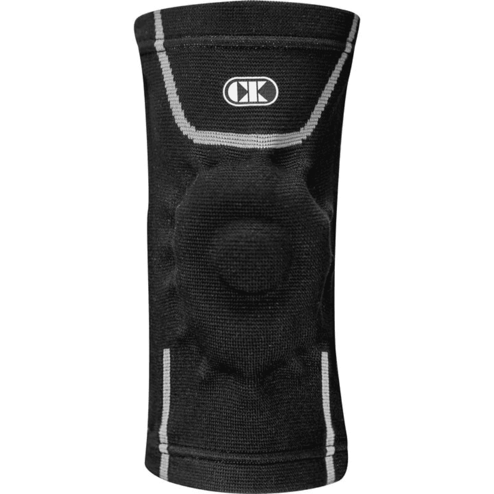 Cliff Keen The Padlock Knee Pad Knee Pads Cliff Keen Athletic 