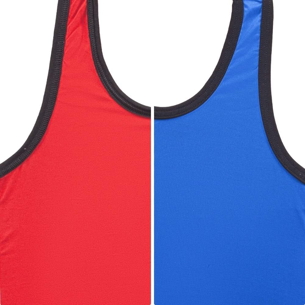 Cliff Keen Reversible Mens Wrestling Singlet Wrestling Uniforms Cliff Keen Athletic 