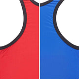 Cliff Keen Reversible Mens Wrestling Singlet Wrestling Uniforms Cliff Keen Athletic 