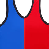 Cliff Keen Reversible Womens Wrestling Singlet Wrestling Uniforms Cliff Keen Athletic 